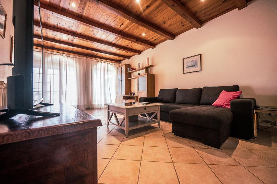 Oasis Camp Portugal Hotel Lagoa  Buitenkant foto