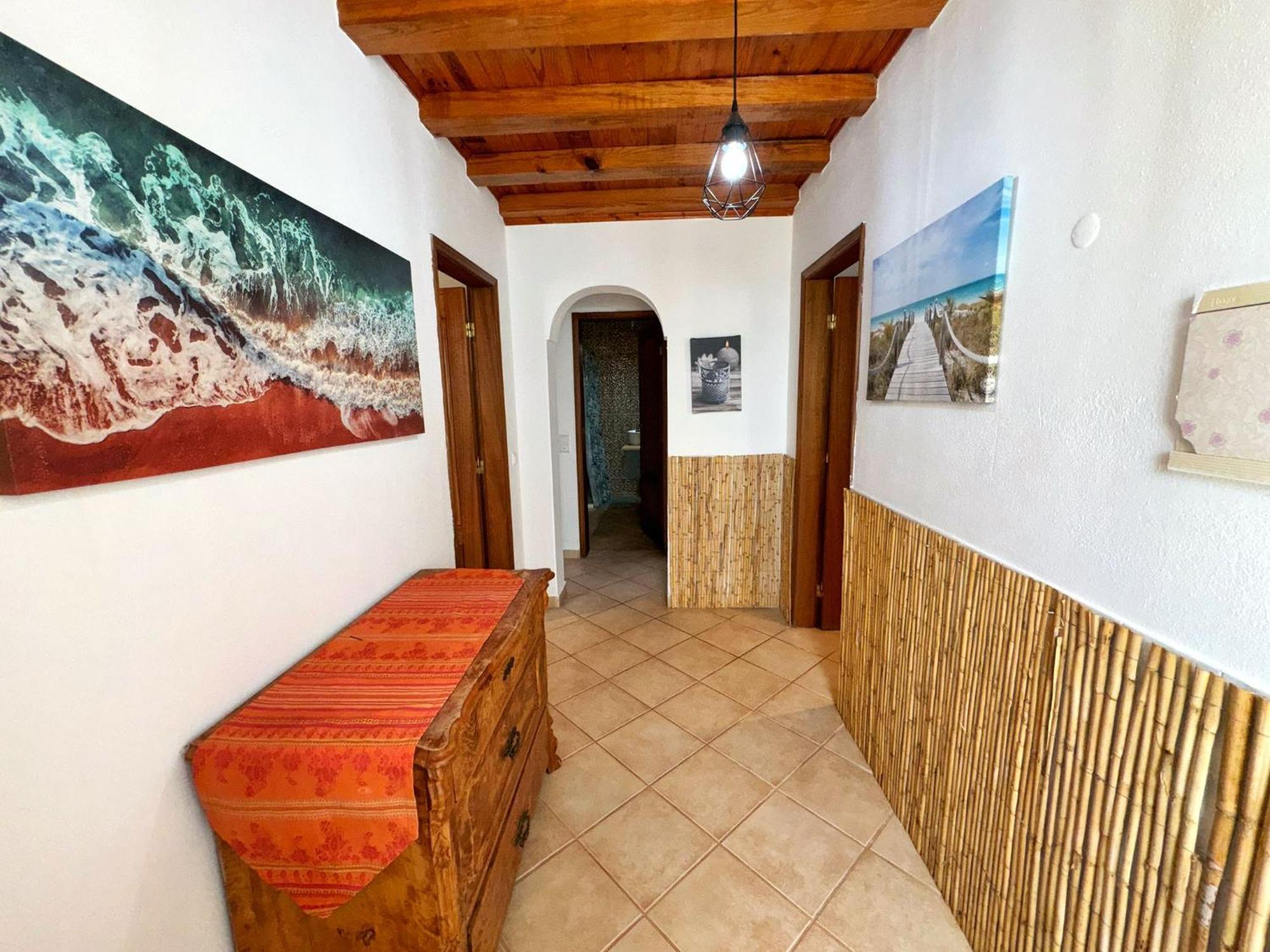 Oasis Camp Portugal Hotel Lagoa  Buitenkant foto