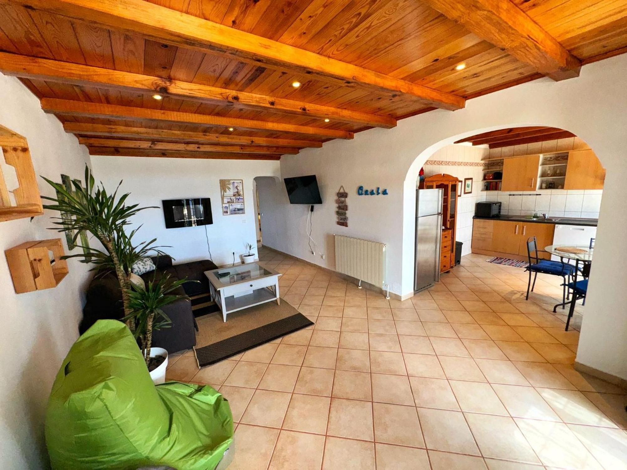 Oasis Camp Portugal Hotel Lagoa  Buitenkant foto